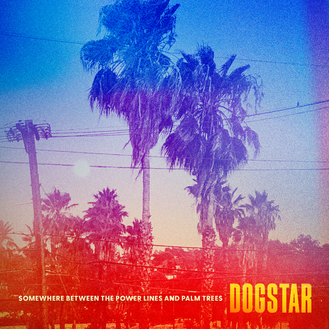 DOGSTAR